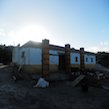 rehabilitacion
